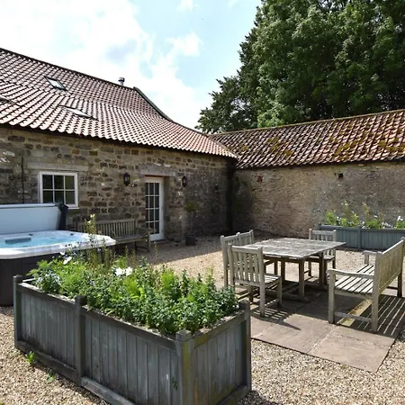 3 Bed In Oc-g0001 * Kirkbymoorside