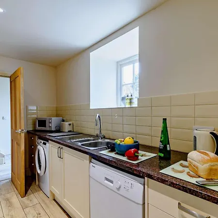 3 Bed In Oc-g0001 Hébergement de vacances *
