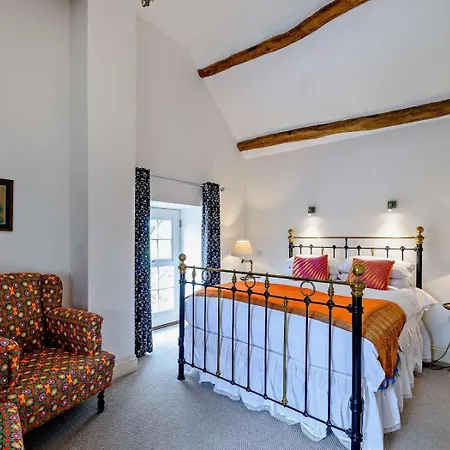 3 Bed In Oc-g0001 Hébergement de vacances