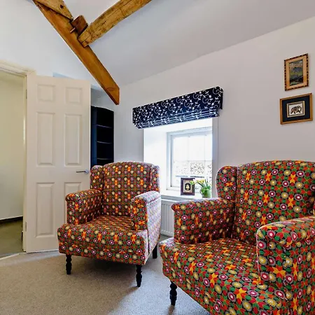 3 Bed In Oc-g0001 Hébergement de vacances *