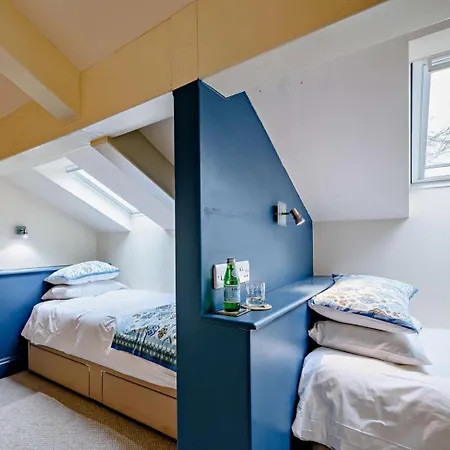 3 Bed In Oc-g0001 * Kirkbymoorside