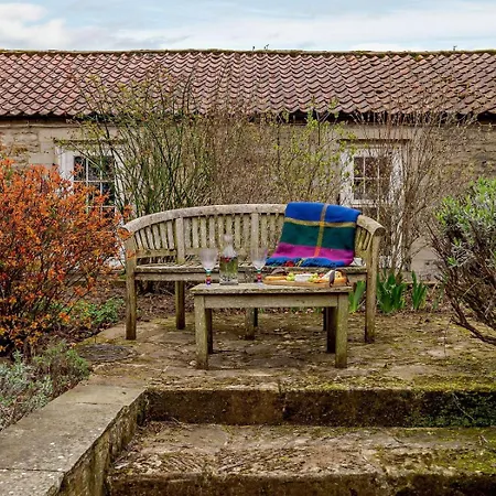 3 Bed In Oc-g0001 Kirkbymoorside
