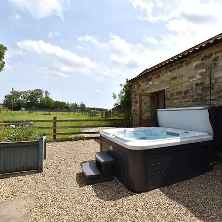 3 Bed In Oc-g0001 Hébergement de vacances